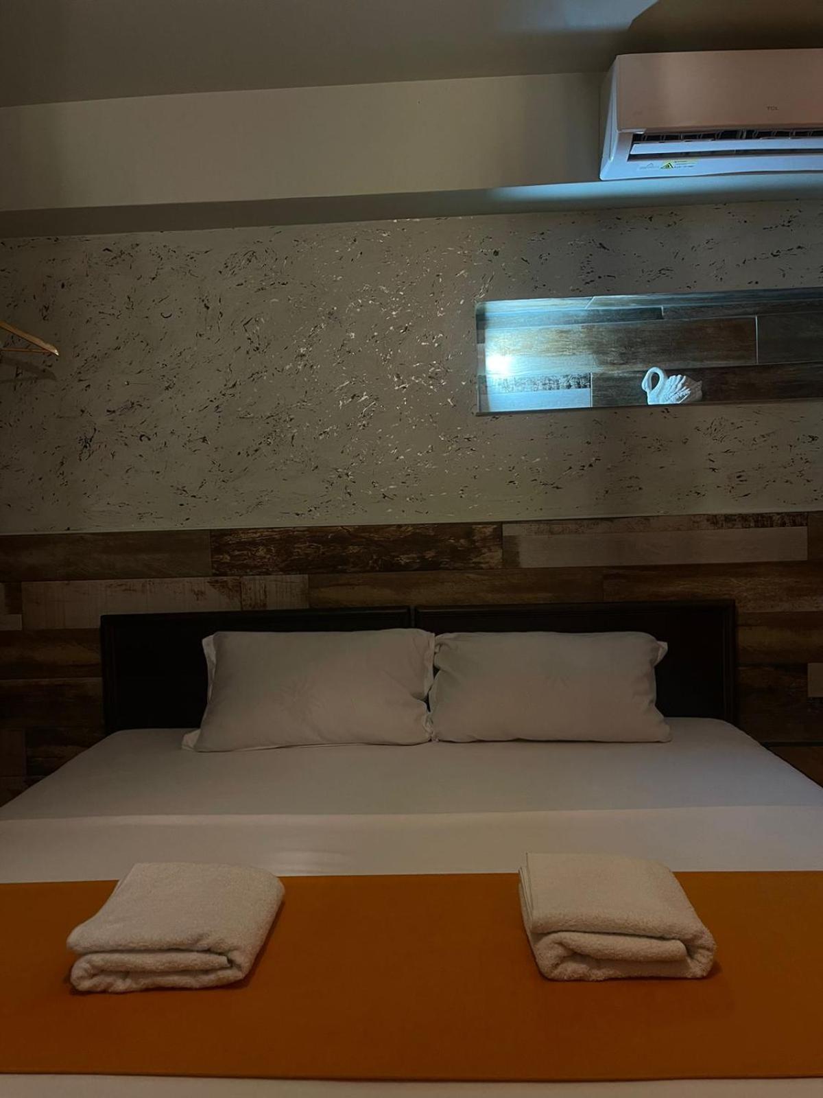 Hotel In Time Prizren Exterior photo